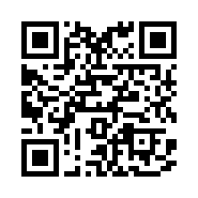 QR Code for 1ALXDTUNaJiyoX6owCL3fBDGmAHq8sUYR7
