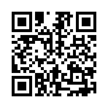QR Code for 1ALXDs6juoi1QYw7CHRuLxFu577LsvdcHA