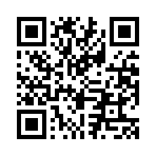 QR Code for 1ALXFPFDFJ5qsXmCPXr9DC8swiA5UuDddv