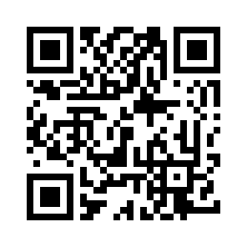 QR Code for 1ALXGJpXxqSZDVicF9W7HmiHwoLxFrfirN