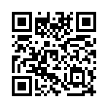 QR Code for 1ALXLU4R3bGeM37iKbBJBqWow8RrQGEQVP