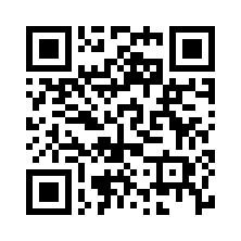 QR Code for 1ALXLWQuxdvTFS2VRLEbq4hTff5eeVsqTa