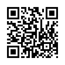 QR Code for 1ALXLmiWqQXRFKtuP5ec2CshFC3ymVH7NN