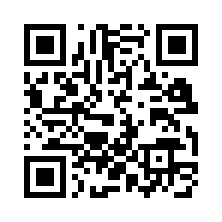 QR Code for 1ALXSjw8HzJLMvYPb9r6ecz8FnzZPALL2N
