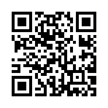 QR Code for 1ALXUTtJYQGo23bCNLzrZT5d5TLk69Wd1q
