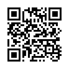 QR Code for 1ALXVmk238mC4qbEFHgzYsGjYcJsCc8rm6