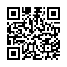 QR Code for 1ALXWFNnfz9ymD59KbavNFzmDpLdsqcY5y