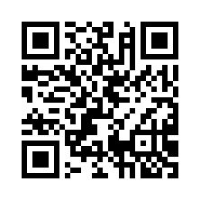 QR Code for 1ALXWMbkXVPEXj9VX2jEKDV3zz8RdLu7z9