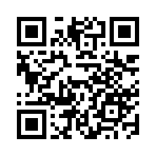 QR Code for 1ALXWMfkW3PkGY55sDg7xgpKuvzMSLAMmY