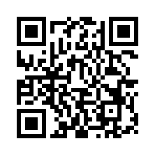 QR Code for 1ALXYaP2GtBhN64TnS73oMsDyX51SRMrh6