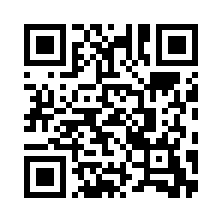 QR Code for 1ALXbbmCbNNKEEXwZ7Ma8xxEXtgoSnVpP8
