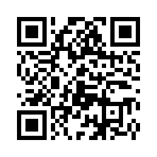 QR Code for 1ALXeThCev4ShzEF9Csgvba4uGC38AxMy6