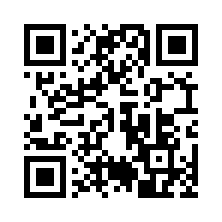 QR Code for 1ALXeb4PDqZecS31ehMv99jPEVsh6PL3bv