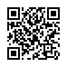 QR Code for 1ALXfuQcE4fRokzyME2axomM7efckDmq81
