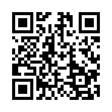 QR Code for 1ALXgC7xRnhMnNrDaToBLyjVQgmFvimPHX