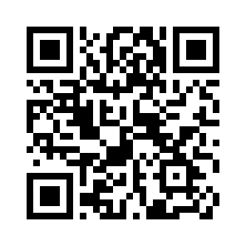 QR Code for 1ALXgMUPE2dd1yJozoKqW8MDdVDPbs9bpX