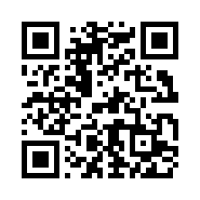 QR Code for 1ALXgsT8FDeSdsLrtwa7BgBYDpcCp2ea4S