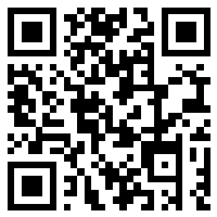 QR Code for 1ALXitNdb8zeZLnDumStEPckgiBEzDh4Cn