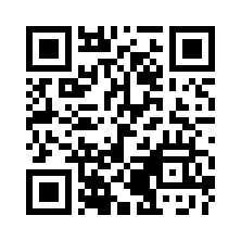 QR Code for 1ALXkAH8jUCU2ax4Ss3UbYjSwGLWEDBaZi