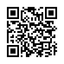 QR Code for 1ALXmYRDLjadZMiwwX7impqjCidLbjsAko