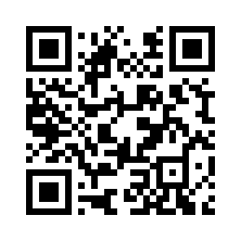 QR Code for 1ALXnKnB2LKk1D95LSAUTFNXmkEt4PE2ef