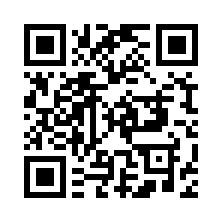 QR Code for 1ALXnV7NJtsUKwiraKCkQMSUSKZ52RcRoC