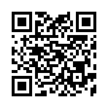 QR Code for 1ALXrB7m8Zg3yf1eQragA3RRsagyf74GPa