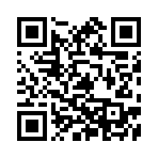 QR Code for 1ALXrg7erVG9GPNehNyRCGhU3VqD5RJkXF