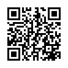 QR Code for 1ALXw1iPuYFvAw7WFZehSrMtnRWQtxETbM