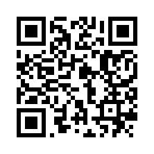 QR Code for 1ALY1Df5CG67TouCjDaKBaZ7aRzmMo1XgY