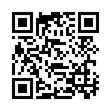 QR Code for 1ALY1pQ2PpK7SqN5miHR2fipWGSxC2k3NC
