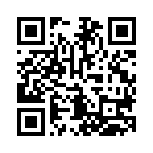 QR Code for 1ALY2ifEyizFtDMV9KshCup1LSofBZS7i7