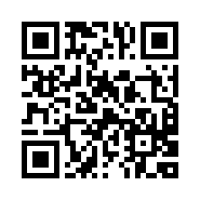 QR Code for 1ALY32cT43hfSXHWBGe8SVLpMiLBqCZaG8