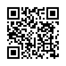 QR Code for 1ALY4QK24bNxF7HTSomBV2mjriPizvYbM1