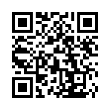 QR Code for 1ALY7mHKitBZ1Esky5oxtfDxMeUCgL9fkf