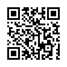 QR Code for 1ALYAcBfecSryKCJEifoSr3RuBf1faW95h