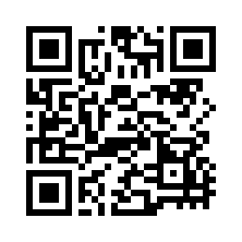 QR Code for 1ALYBgisKBjMKS2exUYeavXJSNkFH2afL6