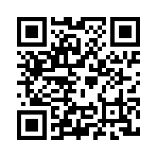 QR Code for 1ALYHM7AWqLKAeHRWXepVGx5G1WBWh2eh3