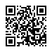 QR Code for 1ALYJyxAT2CkVh4oPFbbuk16AEYkiofsJm