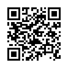 QR Code for 1ALYMPEnkqCkzFq2HNANvrTaeMJpGSmAro