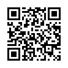 QR Code for 1ALYN8ESeYbDJmXSbKkjSfkoPhKeBHR94Q