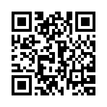 QR Code for 1ALYNUtP5zUiQVVx2ZAt5BfU8G6D97LQw3