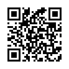 QR Code for 1ALYNo7LUxz2bRobKVqbcbCra57ns54MiS