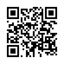 QR Code for 1ALYPoeLKemXP7f9rVReumQgwPfb1F71FS