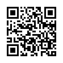 QR Code for 1ALYQ1MSMGuFQC8YP6HSQ4ULP3daBSmVtp