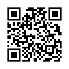 QR Code for 1ALYQyqCHFHaqRCk12VZKFmTJGT3bHda2d
