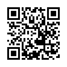 QR Code for 1ALYSFMcSS3PwsKLuRXWPWA5oh721NZp85