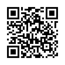 QR Code for 1ALYSSEa4SYPmHi6aamBwLWLvs2sNMRZPs