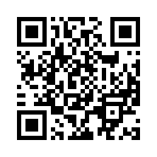 QR Code for 1ALYSXTQZzhUY9spBioTdxcpTUEVx3cRWU