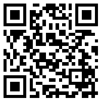 QR Code for 1ALYTNom44PoC8Dv4H721LRcKnVBq7b9Xm